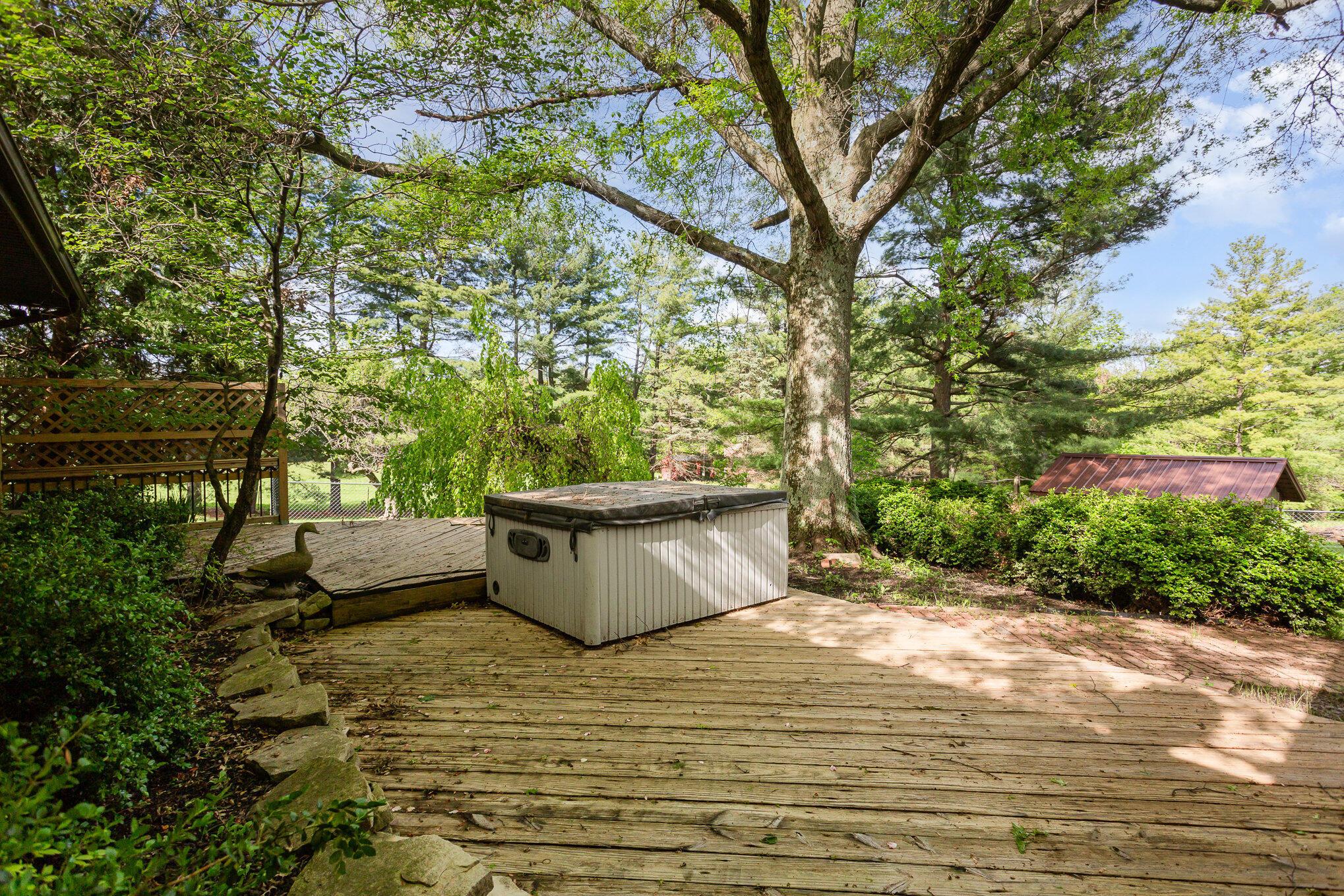 26976 Jackson Road Property Photo 46