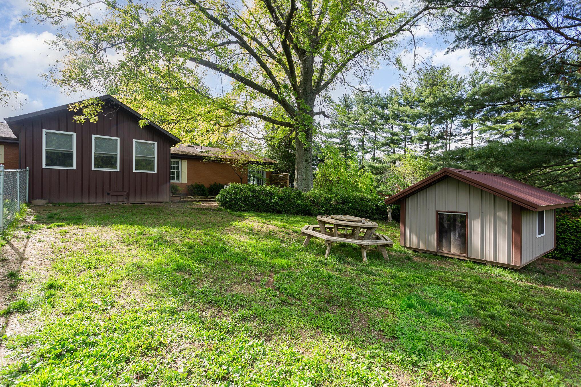26976 Jackson Road Property Photo 47