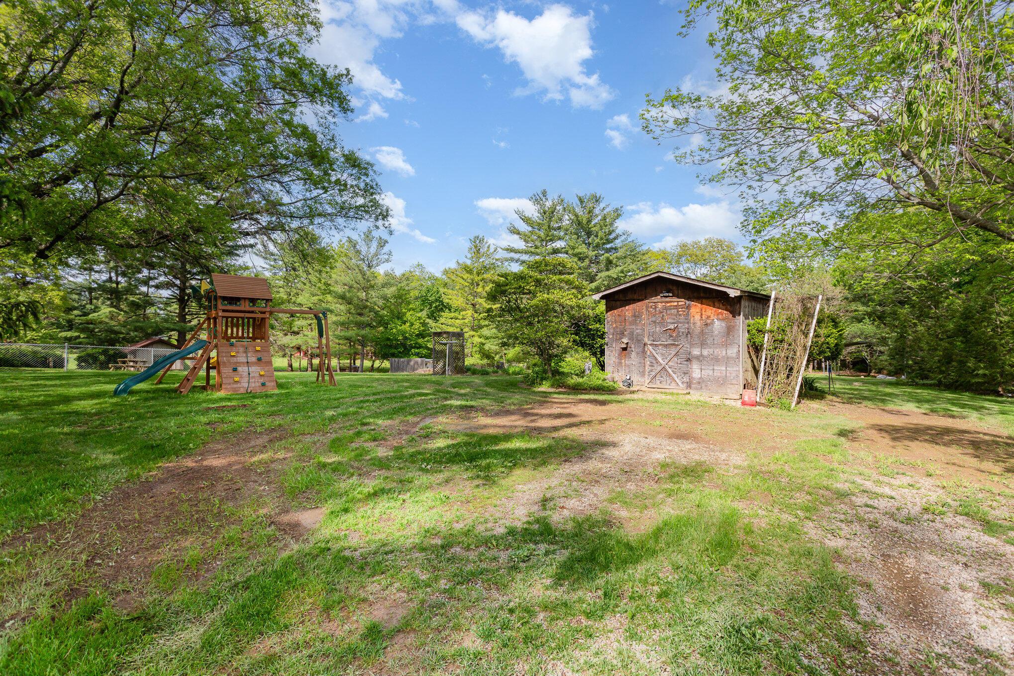 26976 Jackson Road Property Photo 48