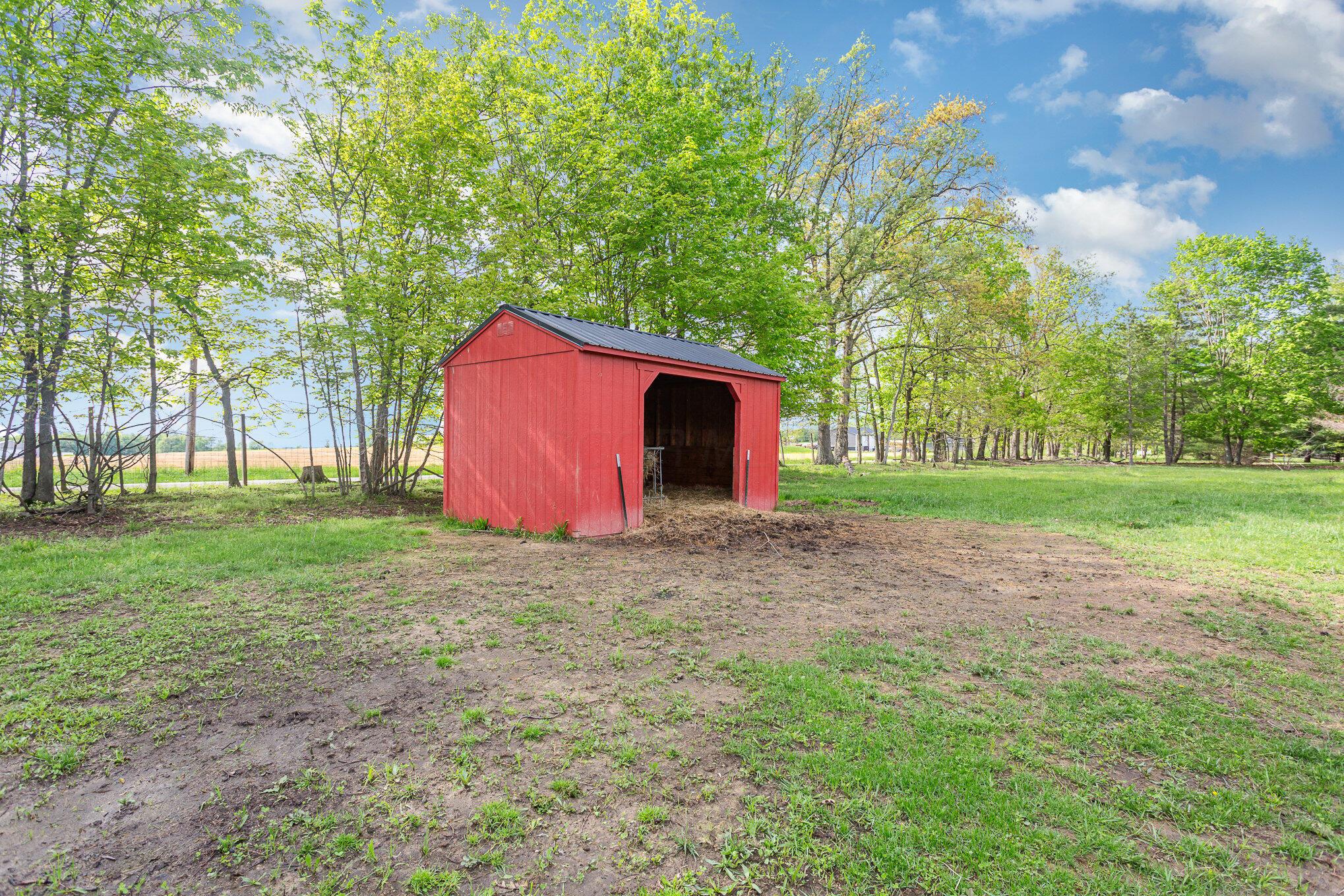 26976 Jackson Road Property Photo 49
