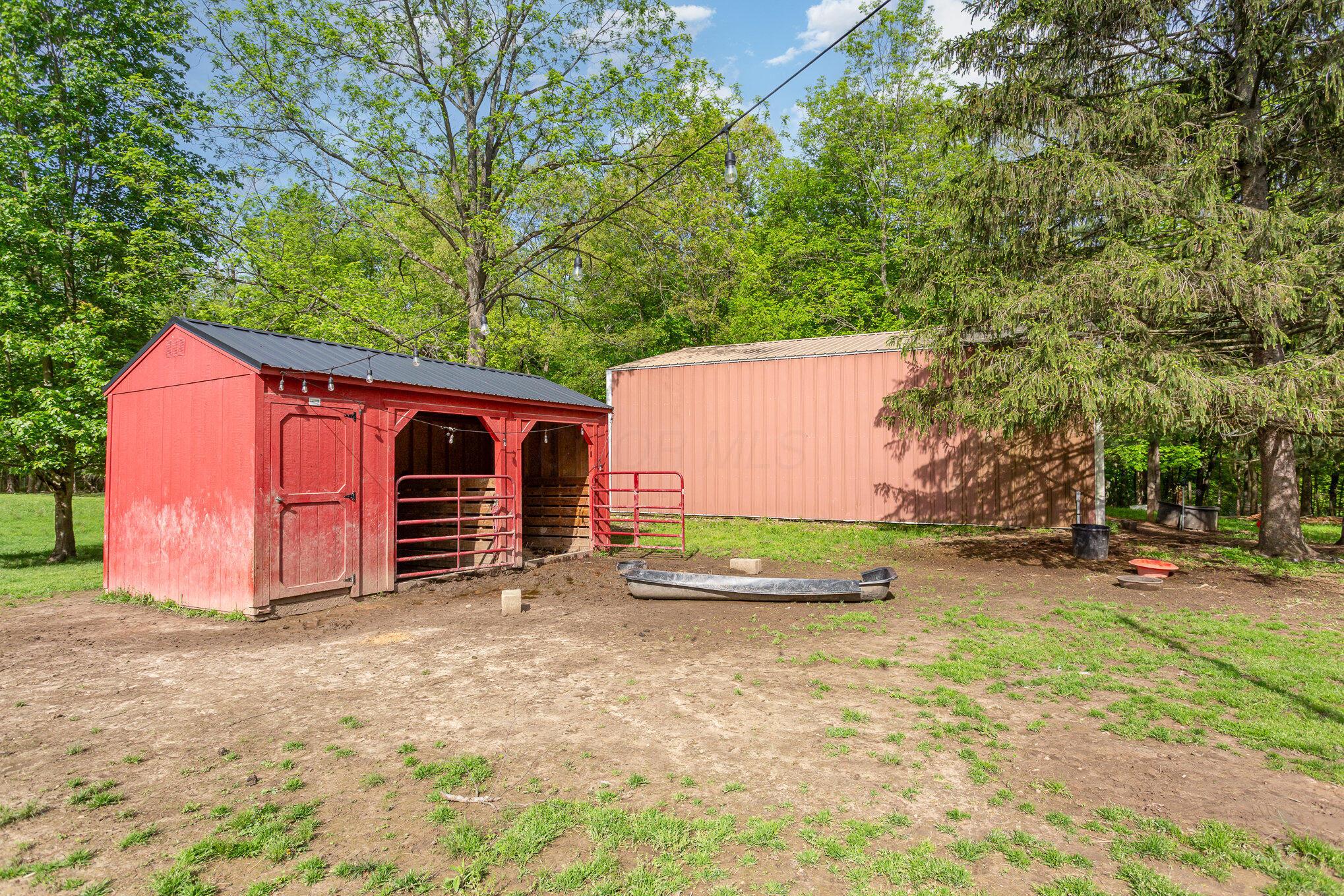 26976 Jackson Road Property Photo 50