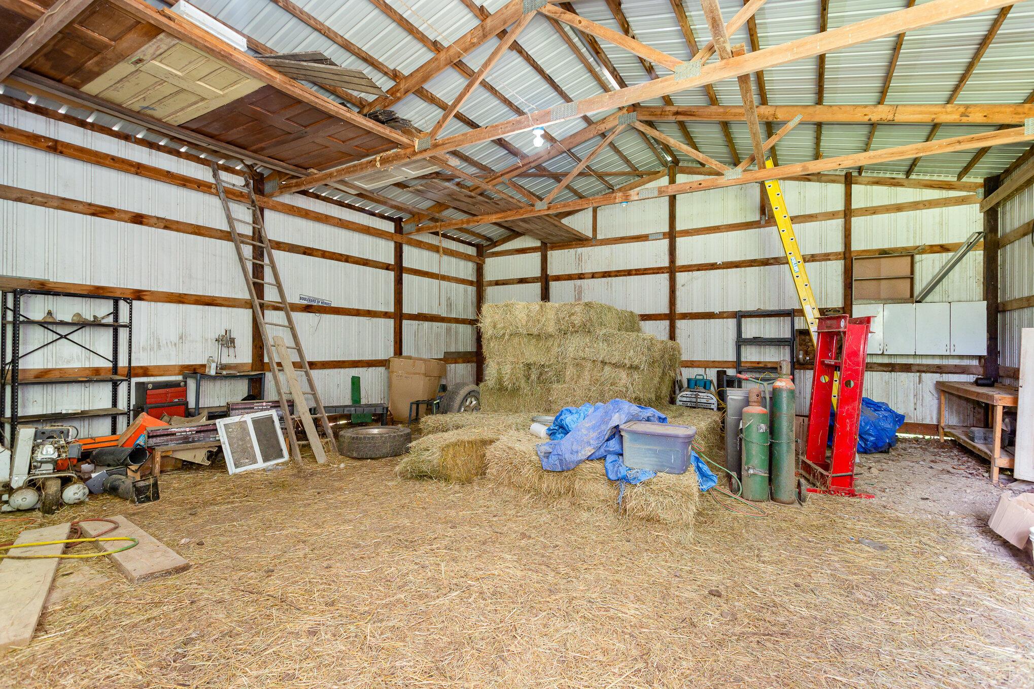 26976 Jackson Road Property Photo 52