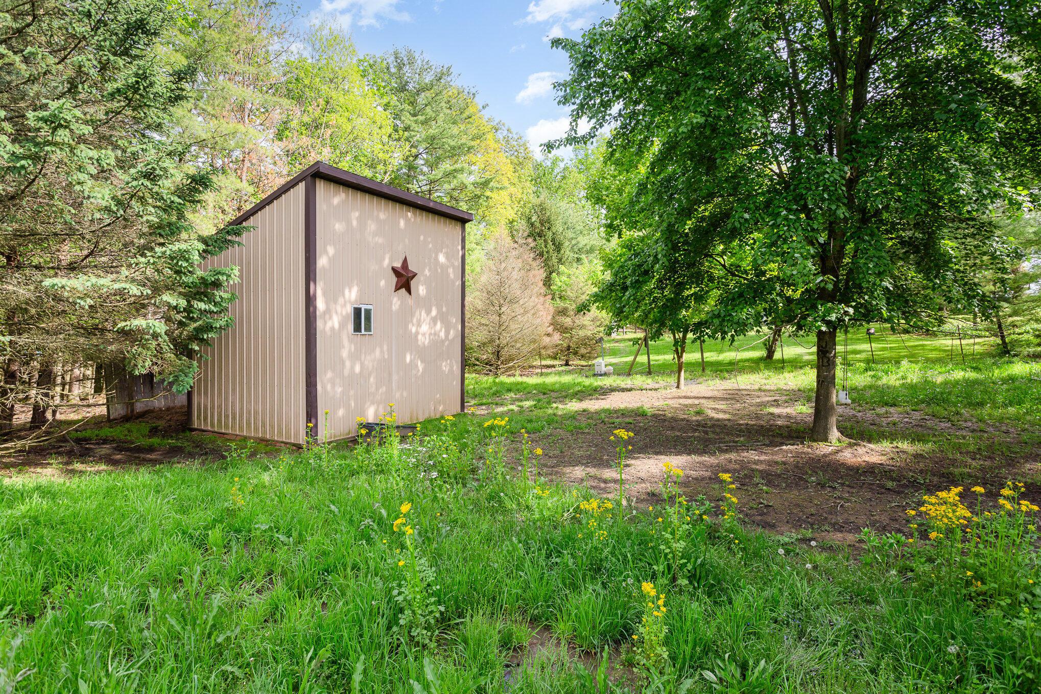 26976 Jackson Road Property Photo 53