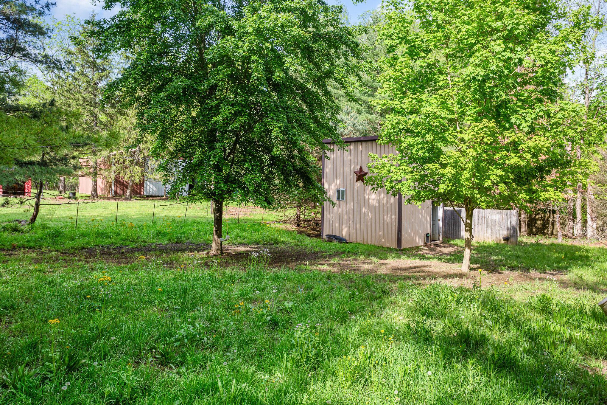 26976 Jackson Road Property Photo 54