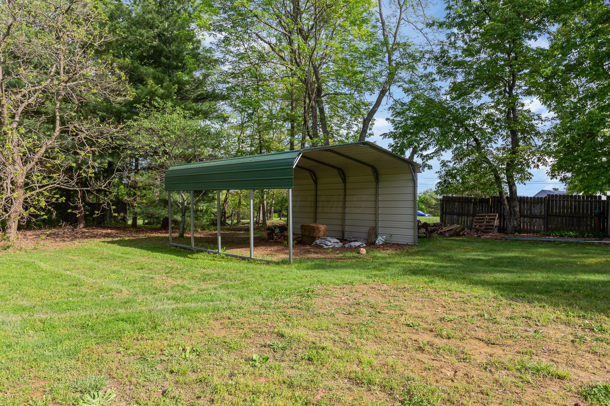 26976 Jackson Road Property Photo 55