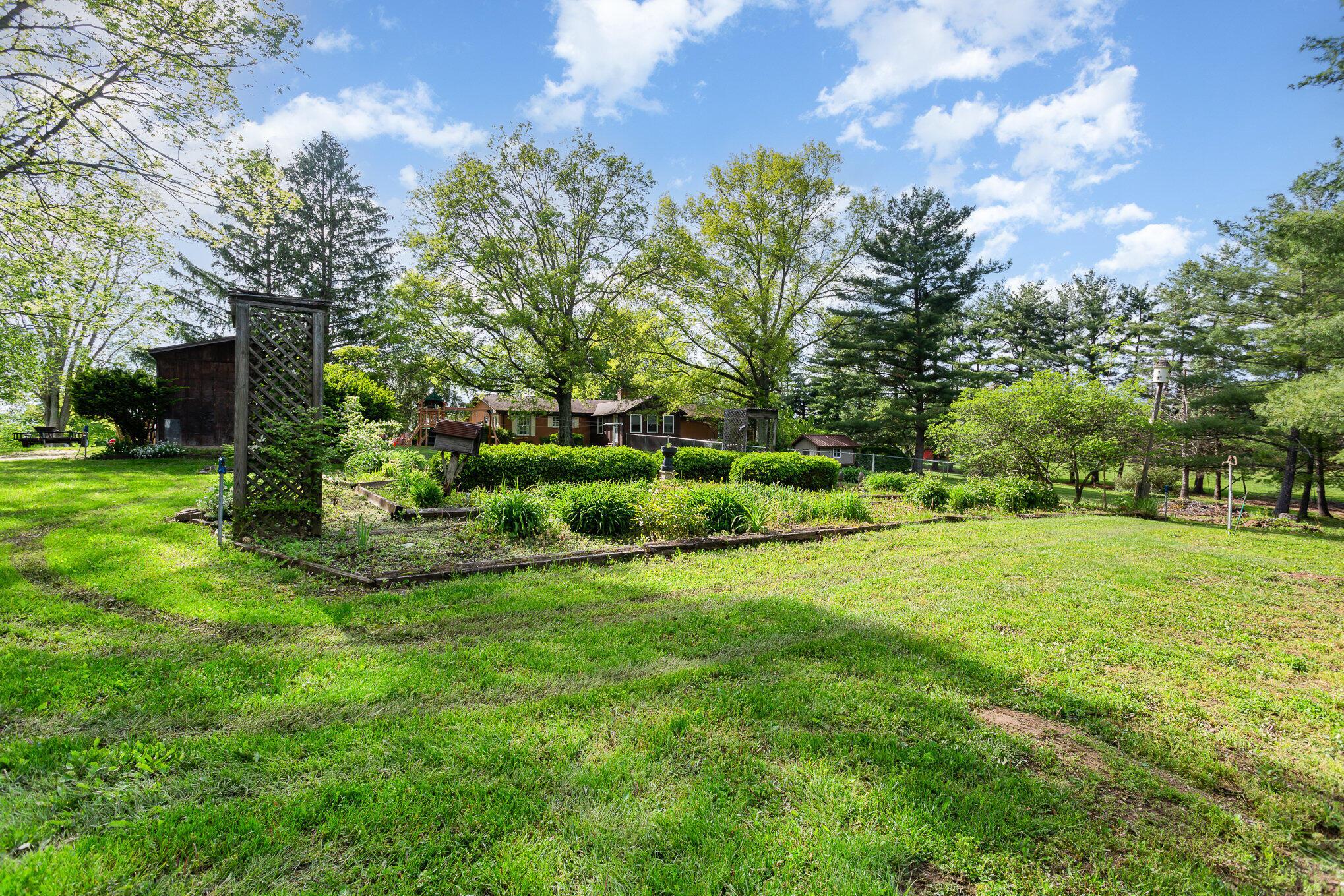 26976 Jackson Road Property Photo 56