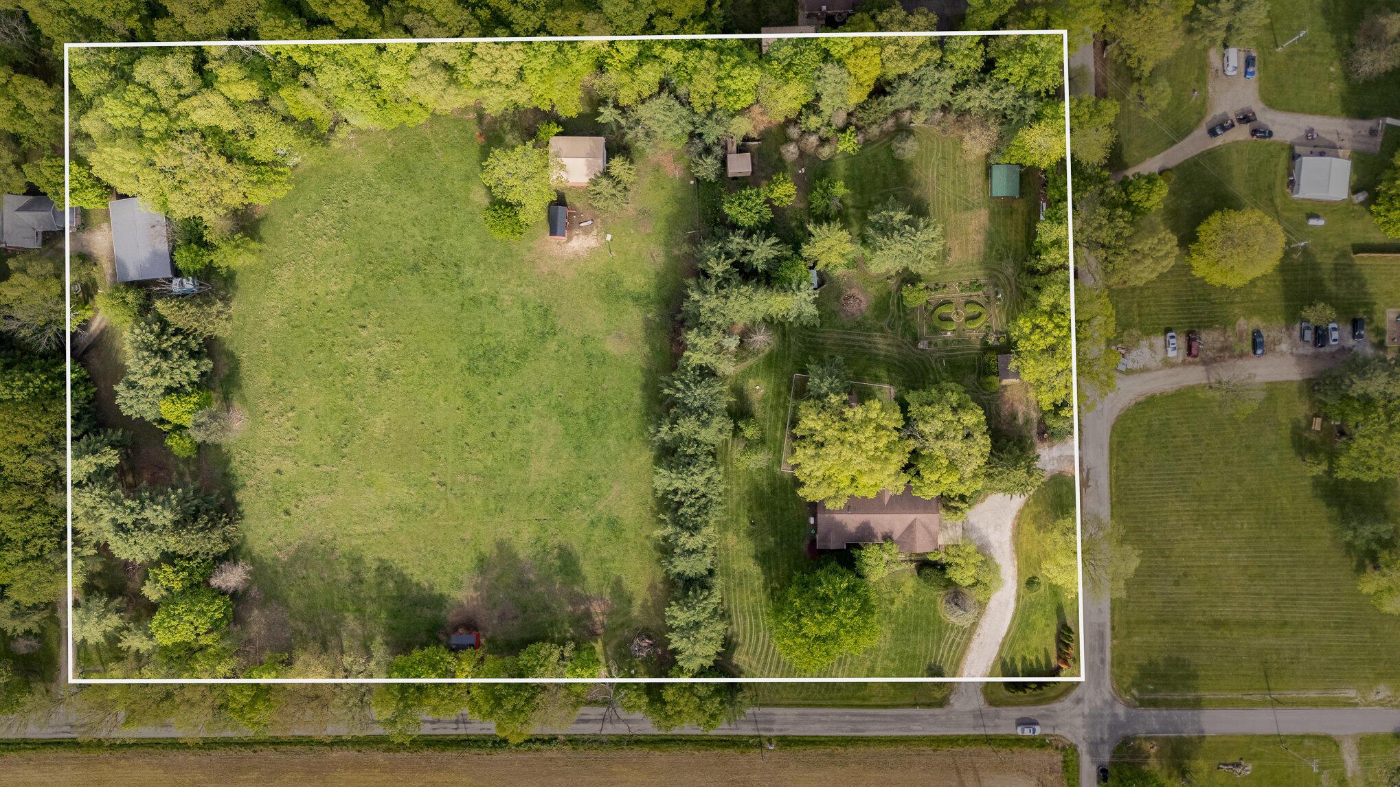 26976 Jackson Road Property Photo 57