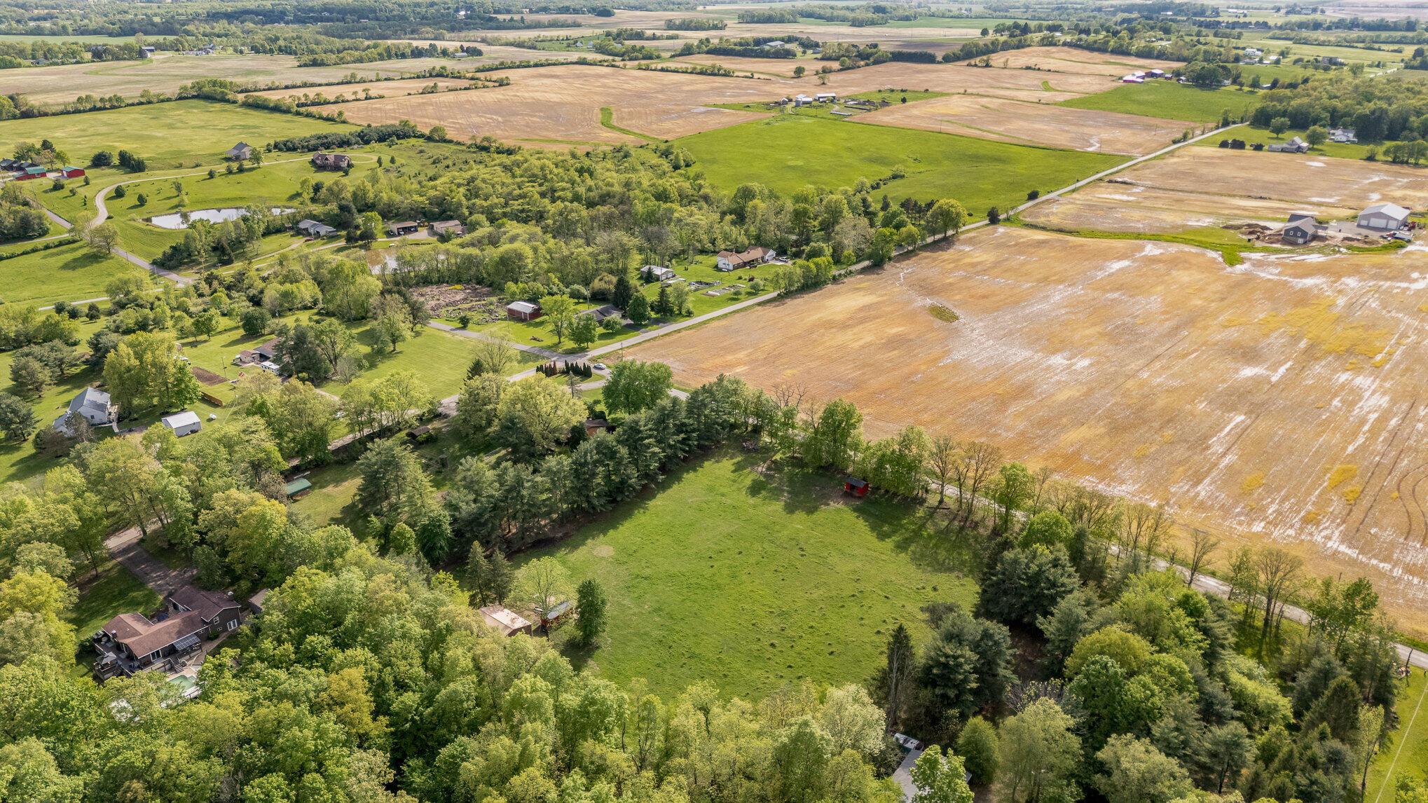 26976 Jackson Road Property Photo 60