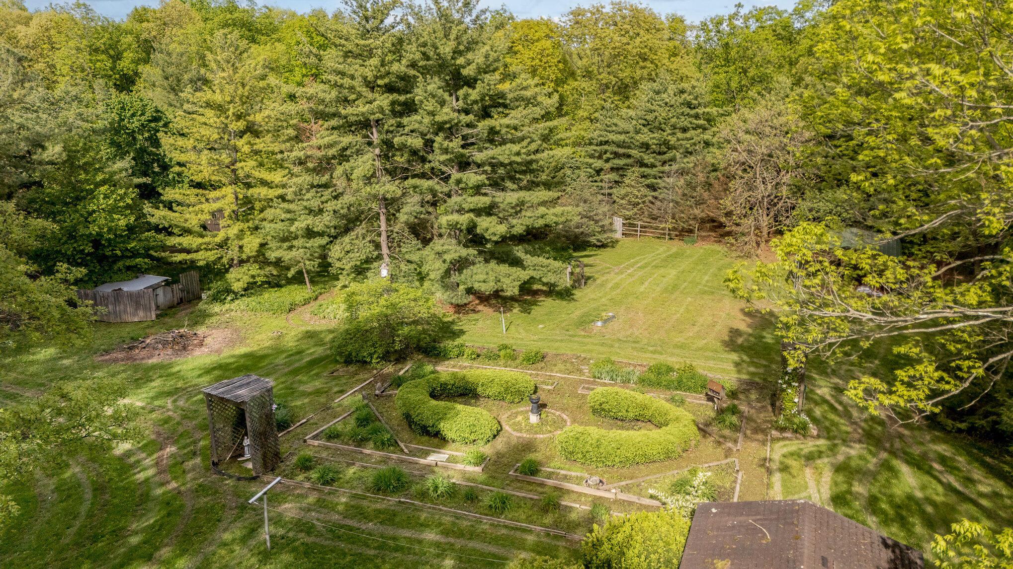 26976 Jackson Road Property Photo 62