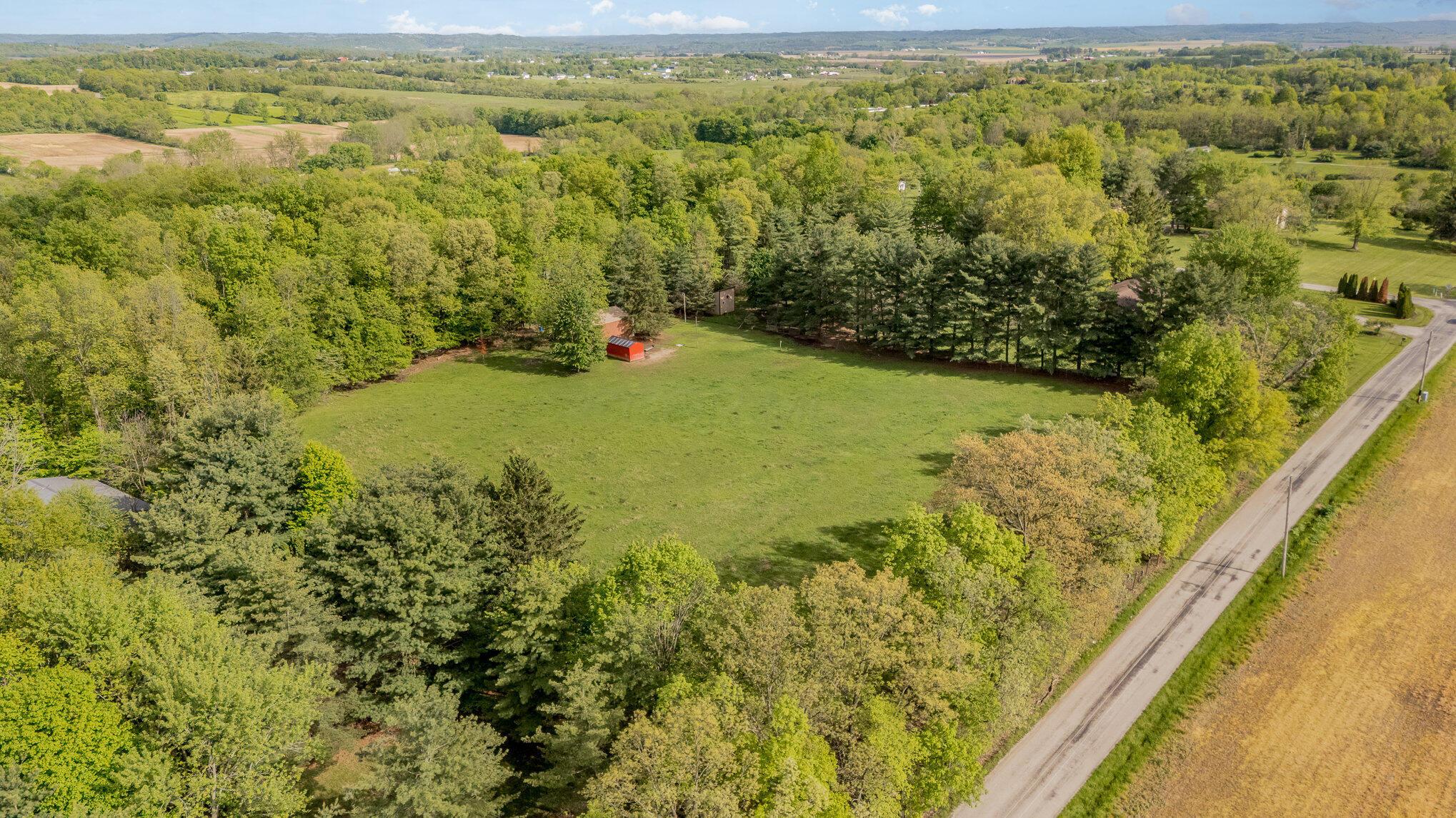 26976 Jackson Road Property Photo 63