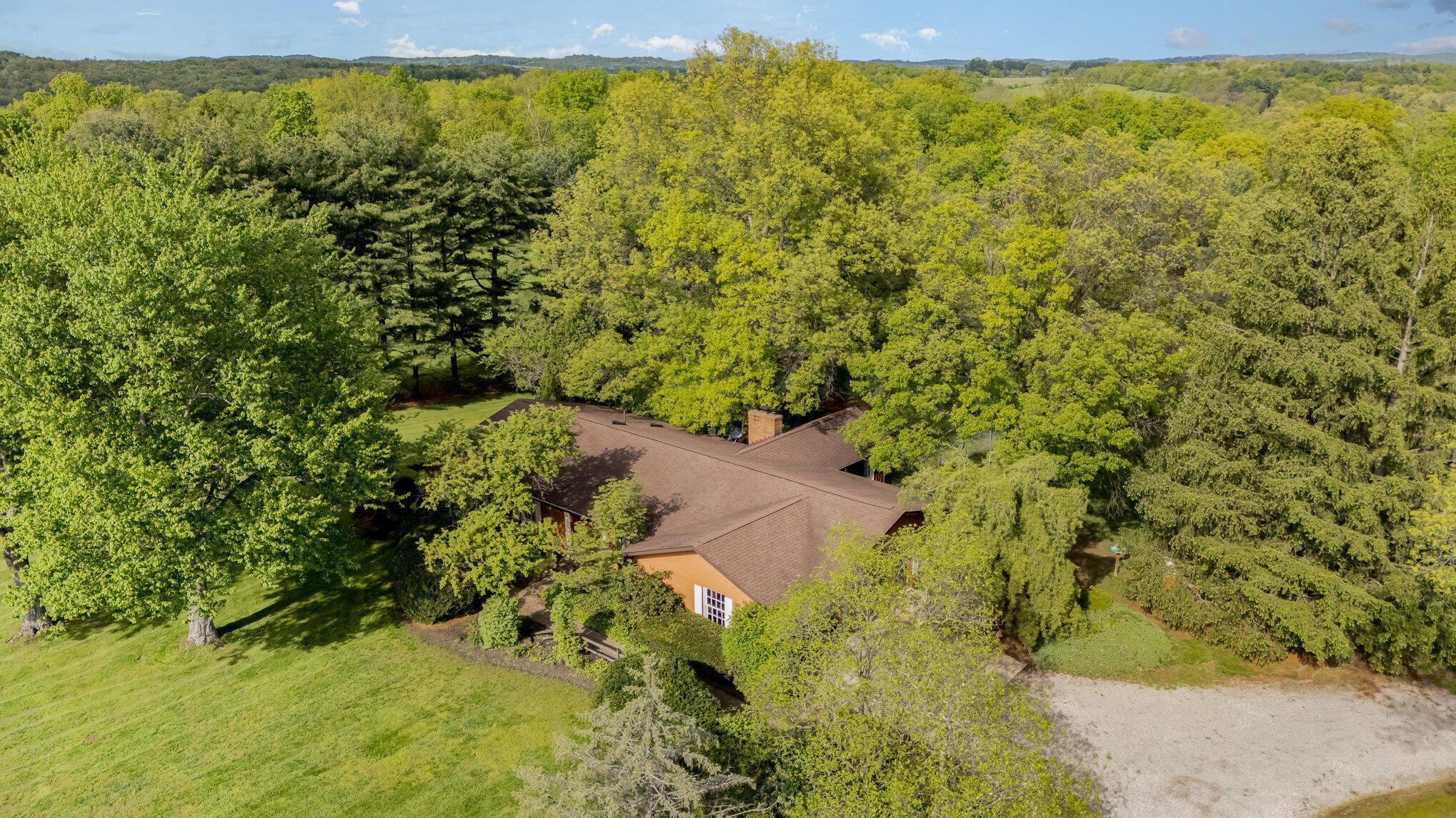26976 Jackson Road Property Photo 65