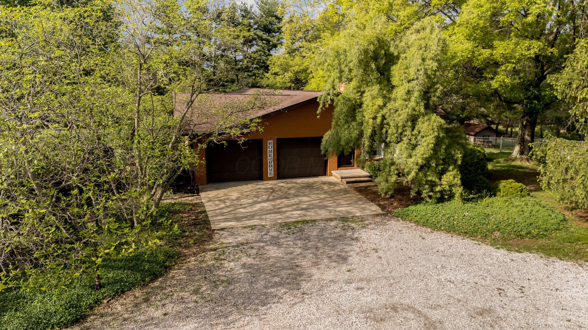 26976 Jackson Road Property Photo 66