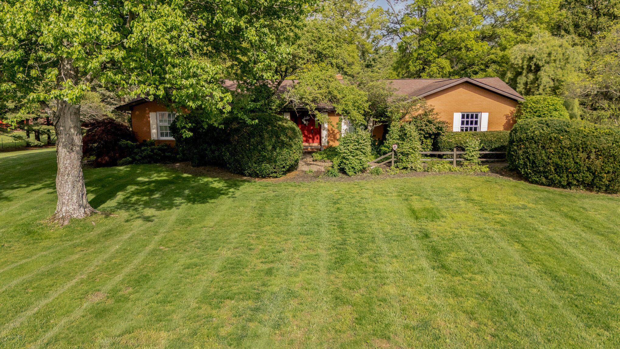 26976 Jackson Road Property Photo 67
