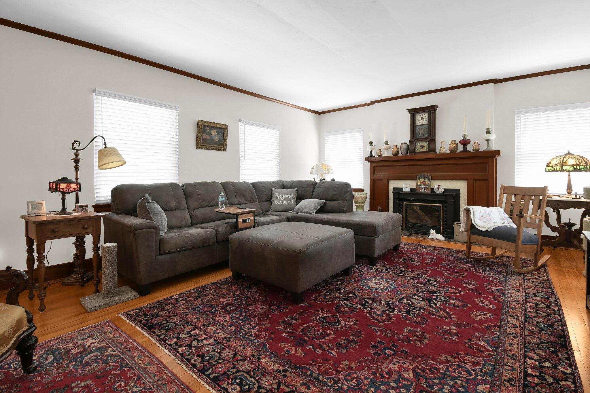 623 Woodhill Road Property Photo 10