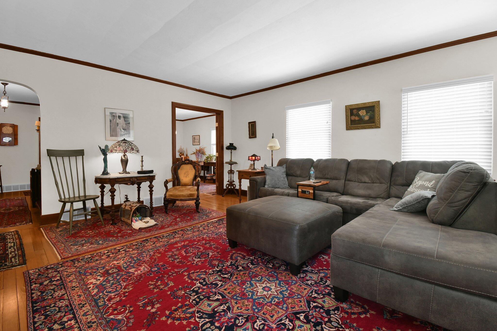623 Woodhill Road Property Photo 11