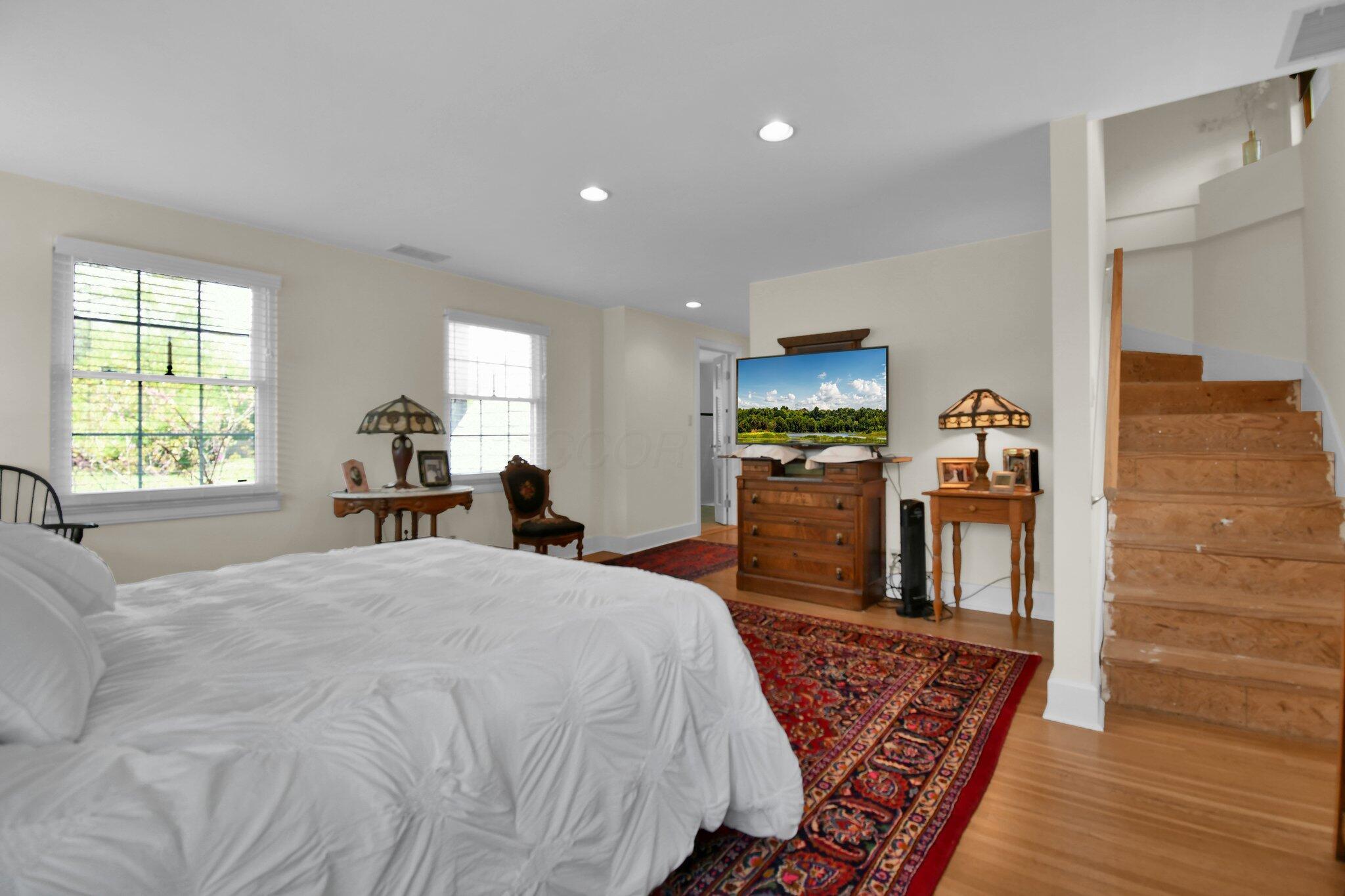 623 Woodhill Road Property Photo 16