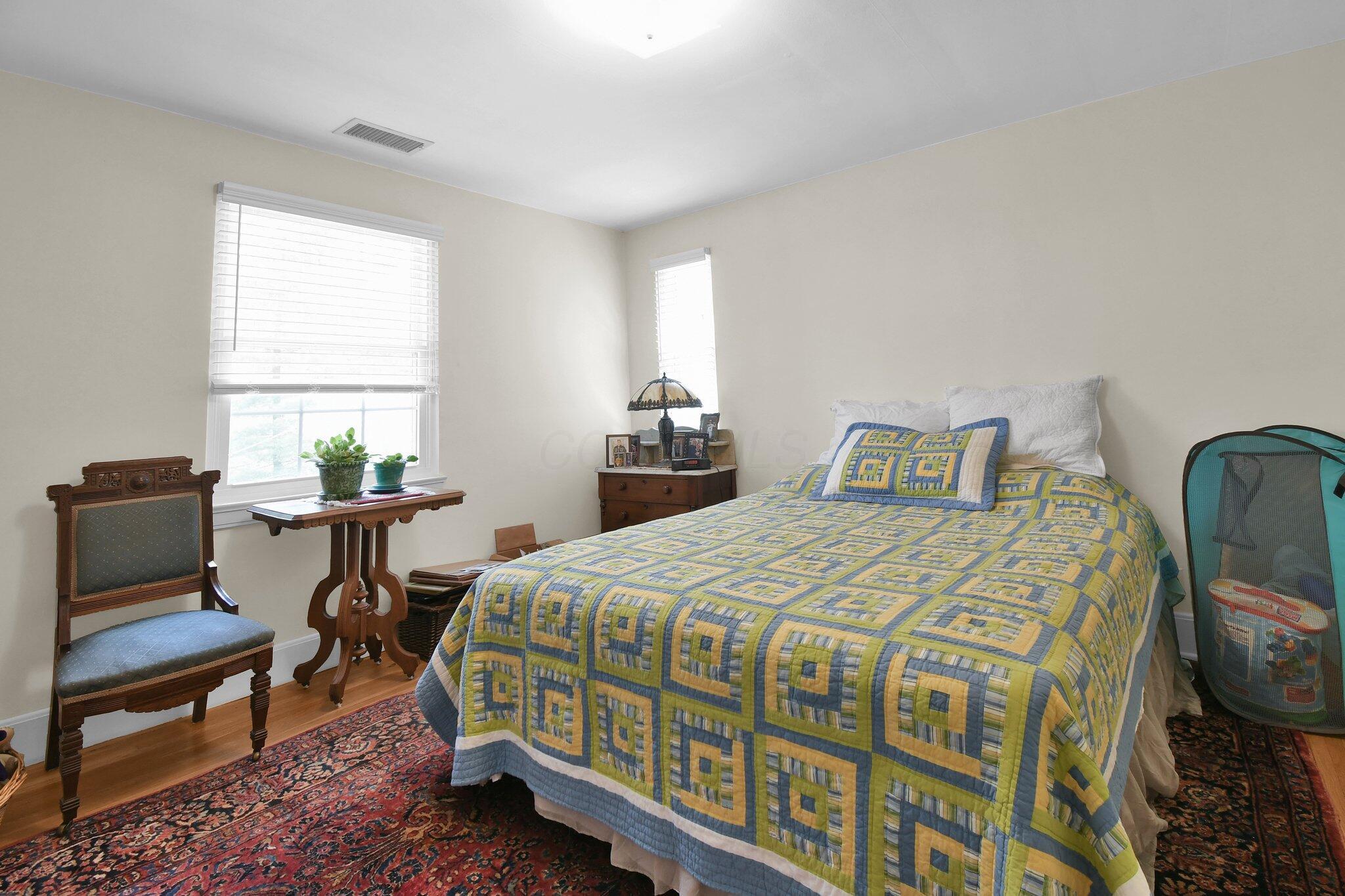 623 Woodhill Road Property Photo 18