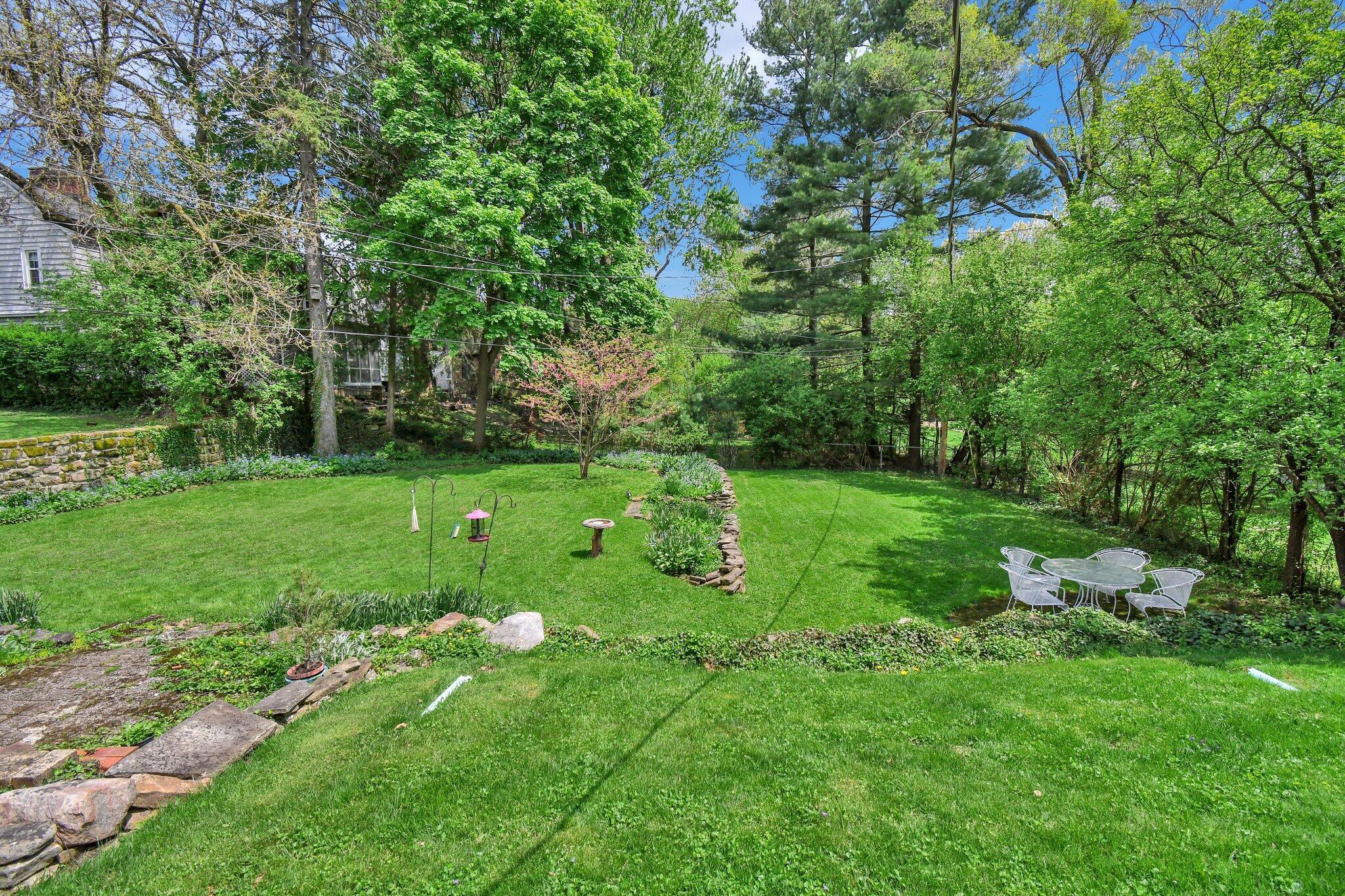 623 Woodhill Road Property Photo 24