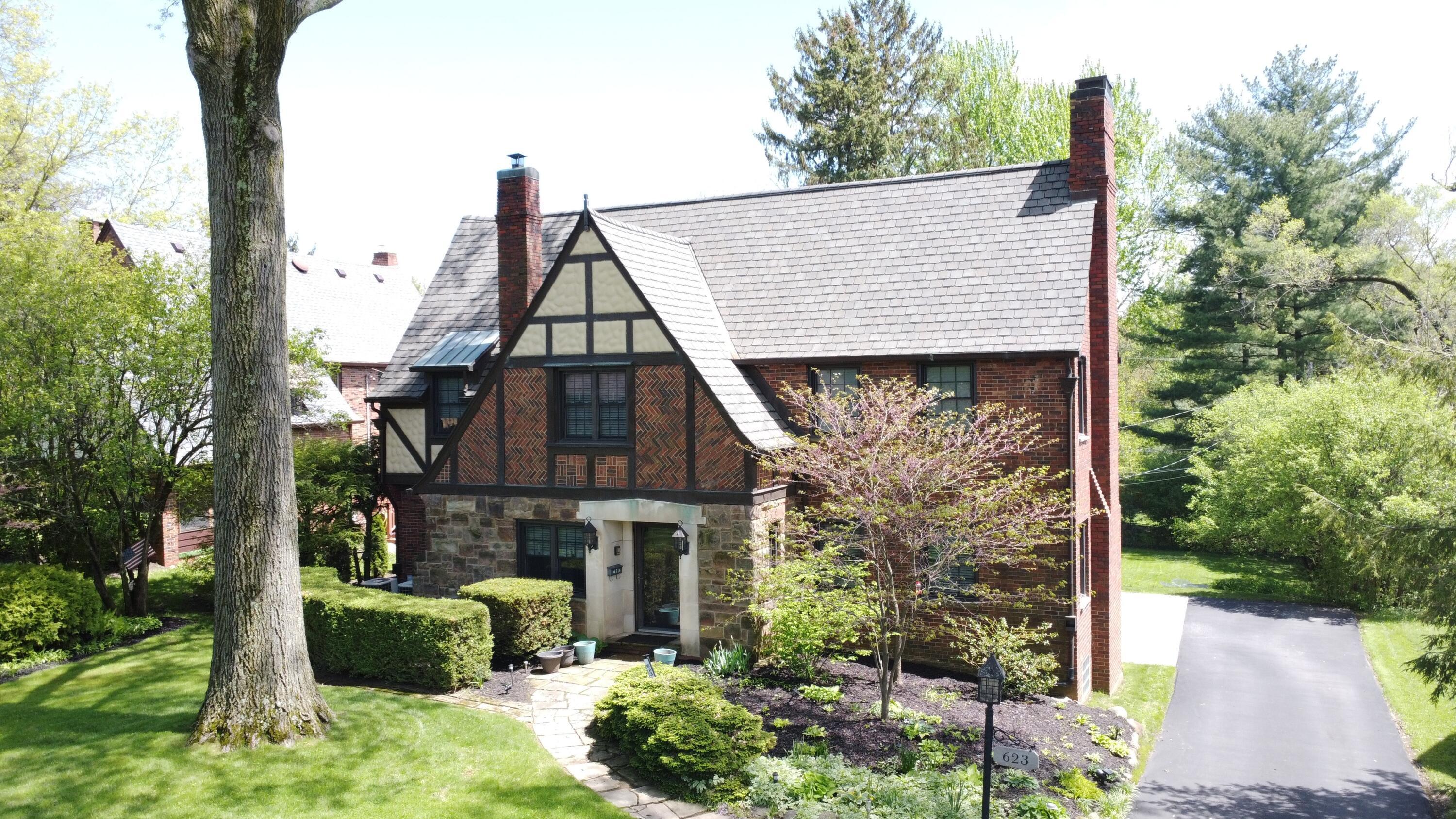 623 Woodhill Road Property Photo 30