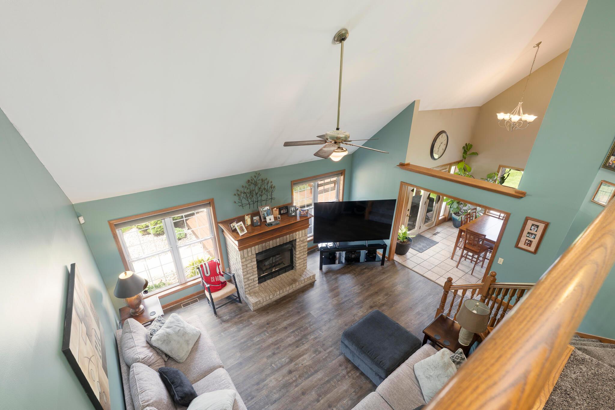 792 County Road 5 N Property Photo 8
