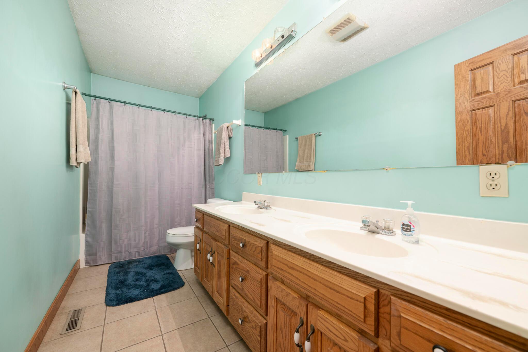 792 County Road 5 N Property Photo 27