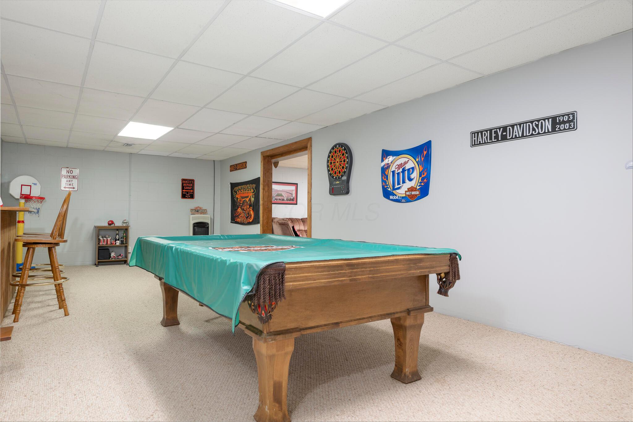 792 County Road 5 N Property Photo 31