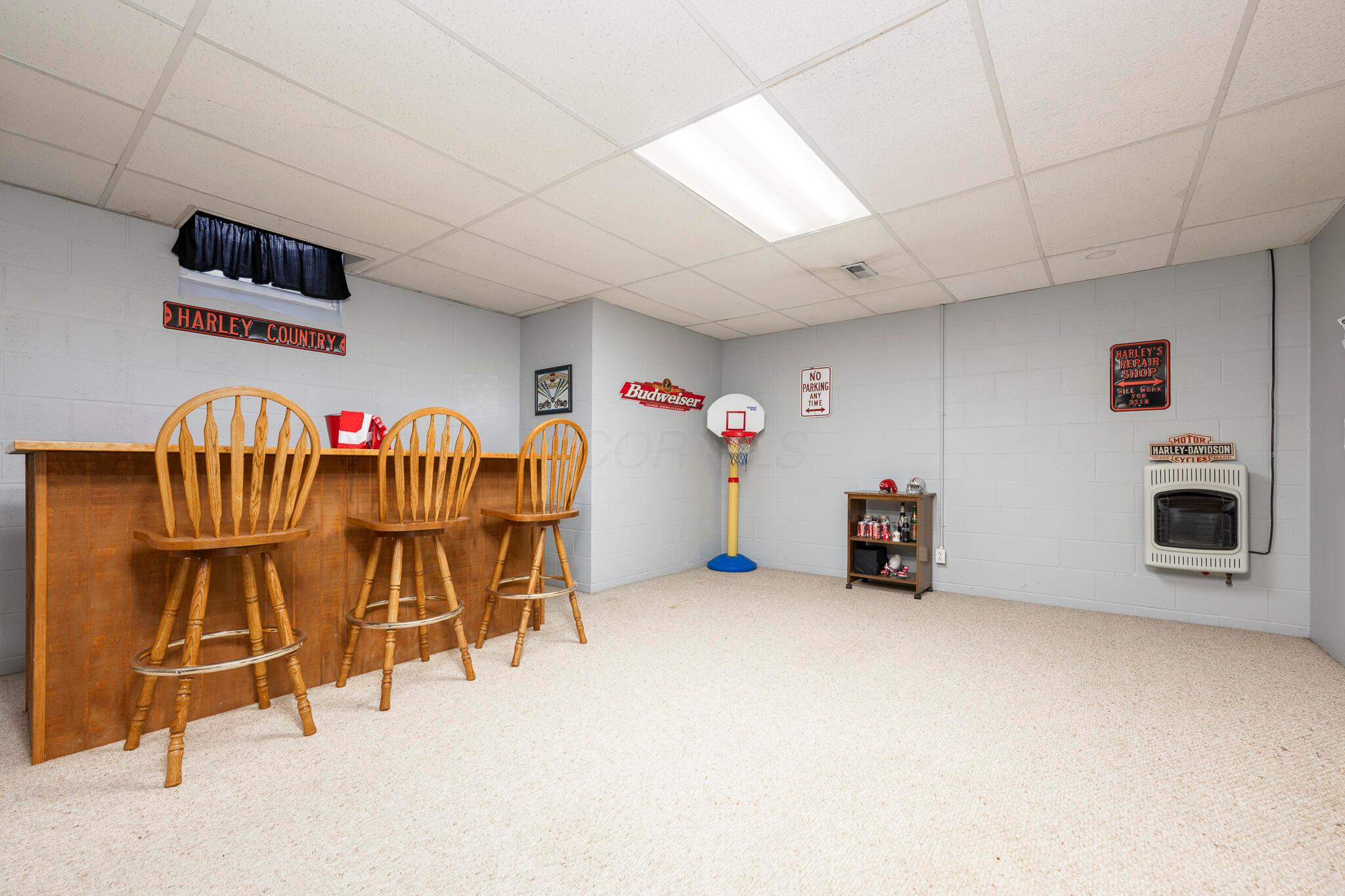 792 County Road 5 N Property Photo 32