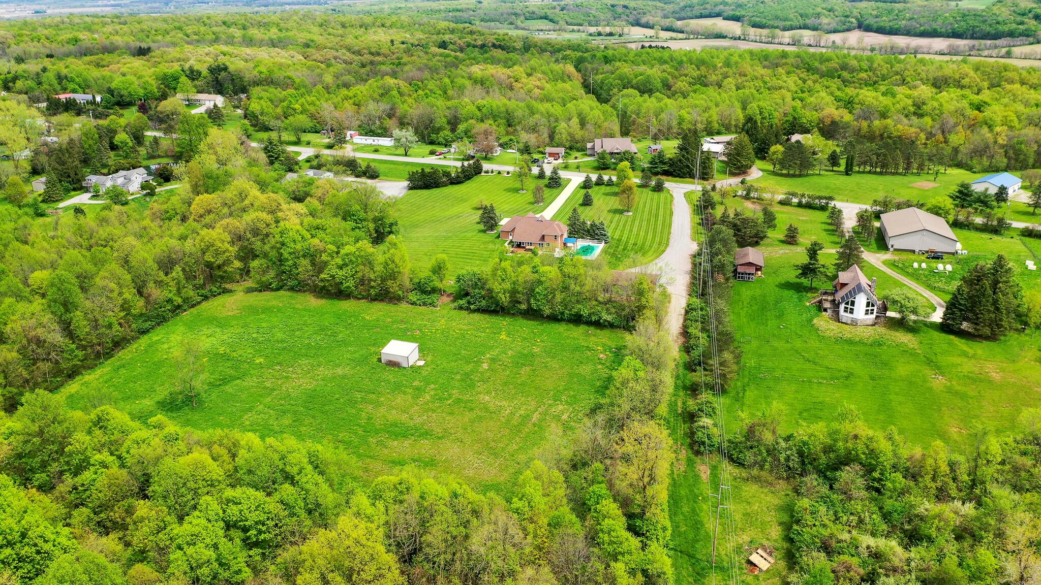 792 County Road 5 N Property Photo 38