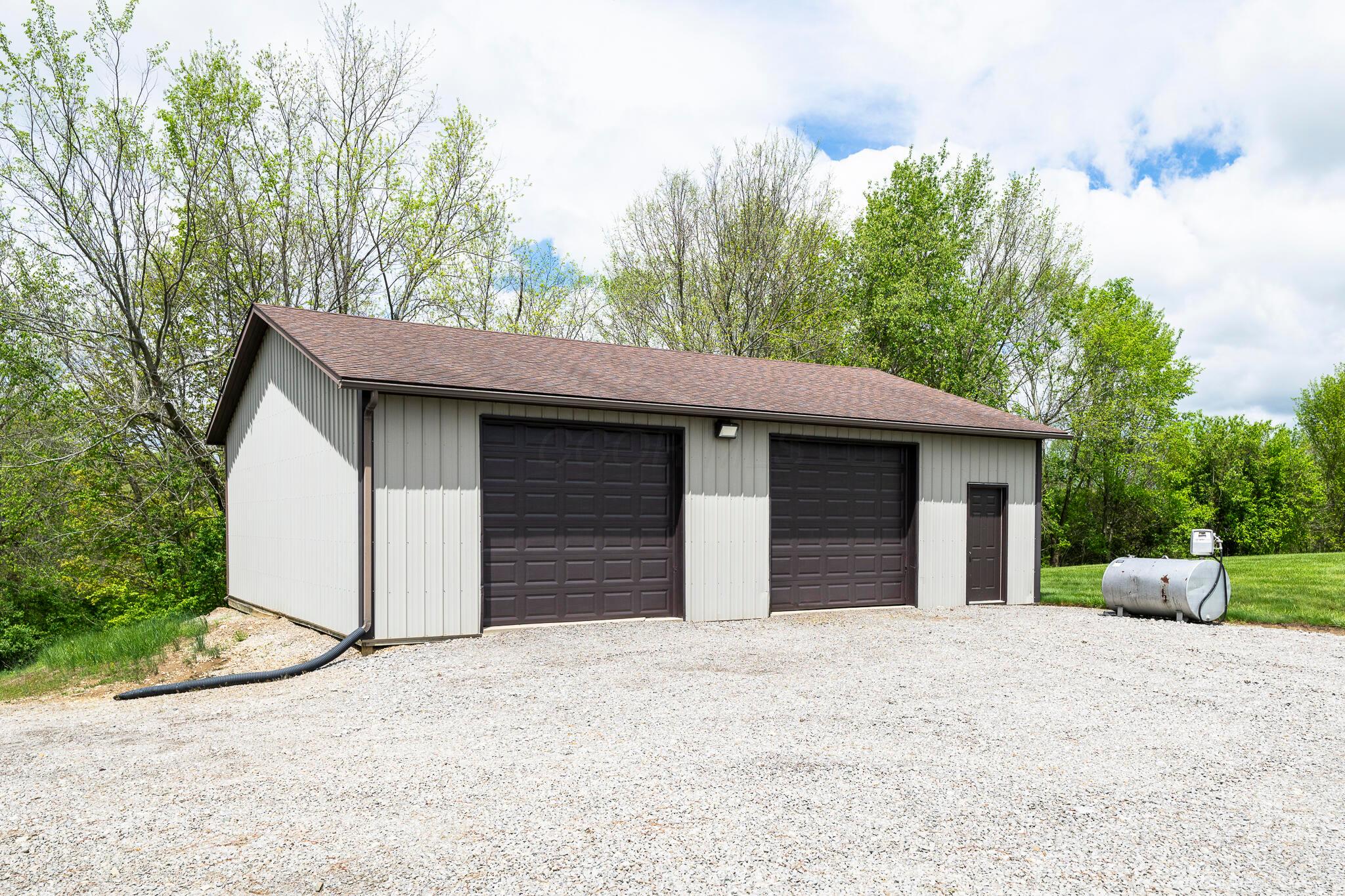 792 County Road 5 N Property Photo 49