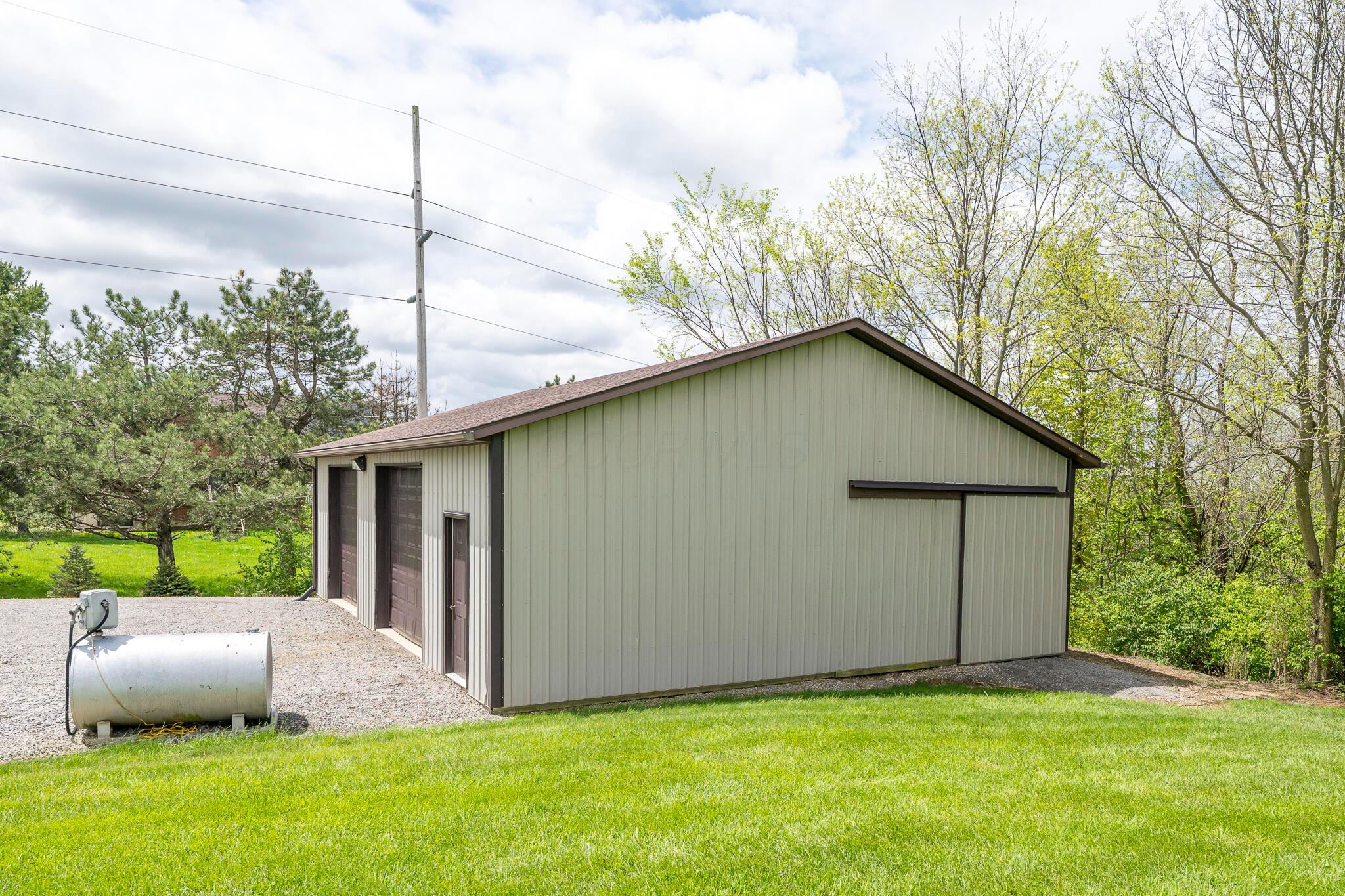 792 County Road 5 N Property Photo 50