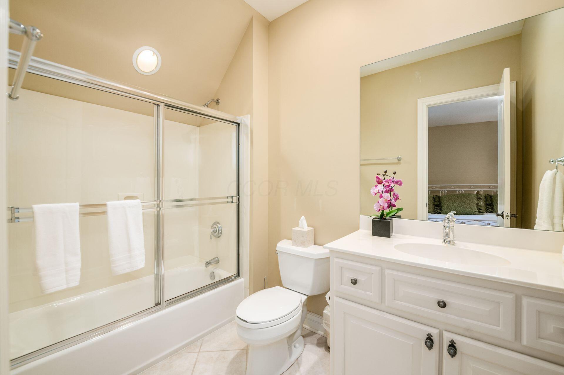 6835 Macneil Drive Property Photo 29