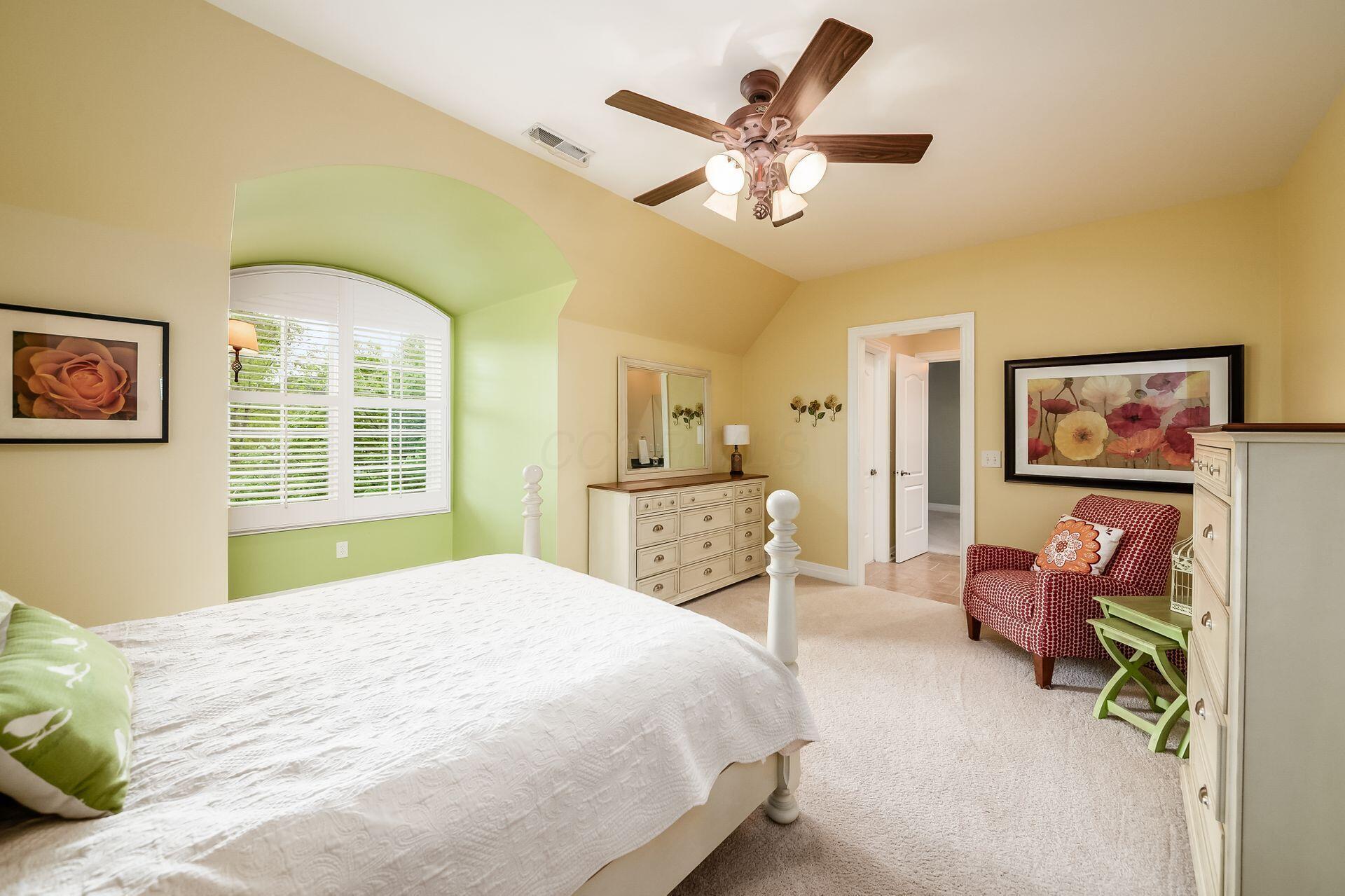 6835 Macneil Drive Property Photo 30