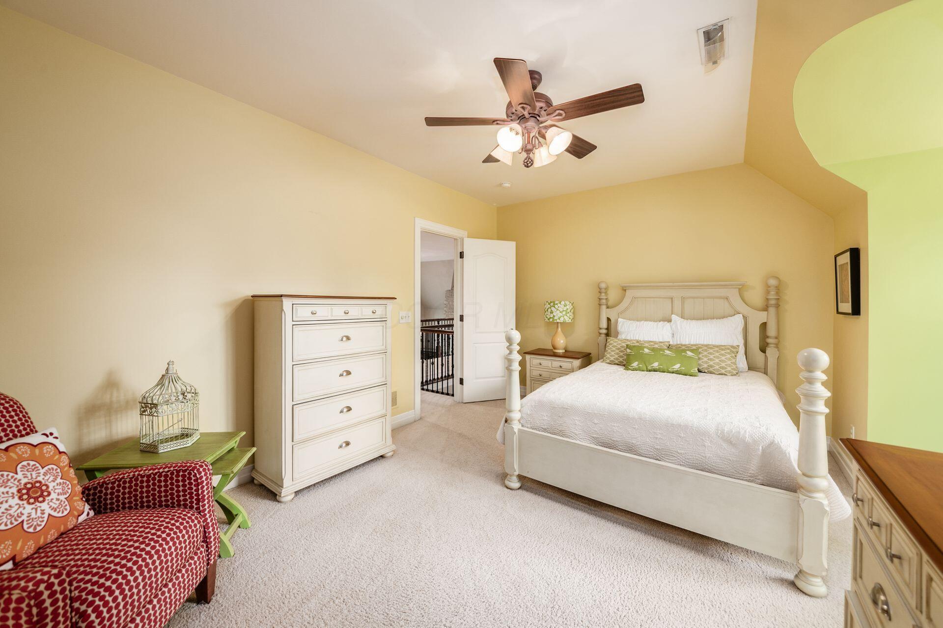 6835 Macneil Drive Property Photo 31