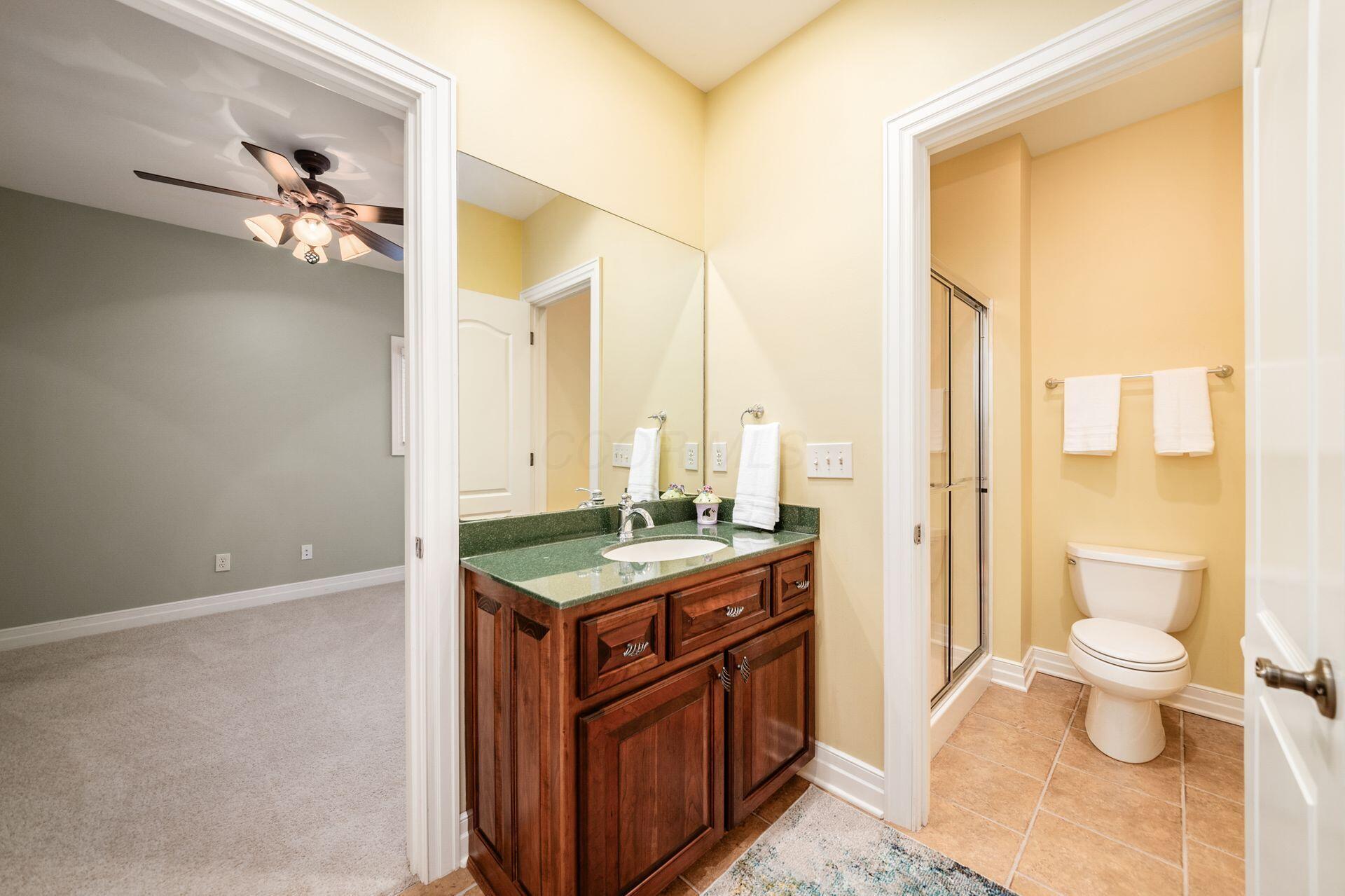 6835 Macneil Drive Property Photo 32