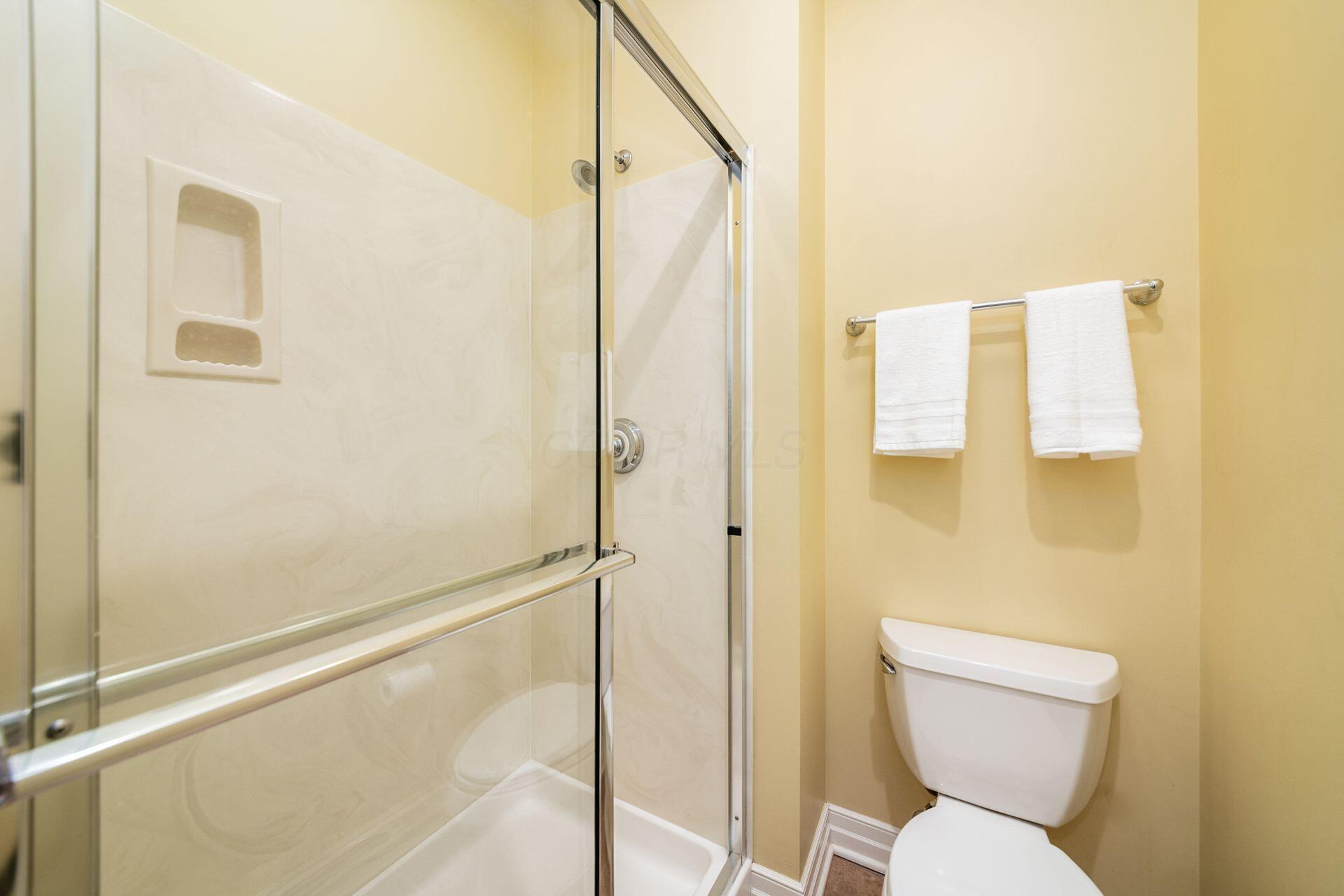 6835 Macneil Drive Property Photo 33