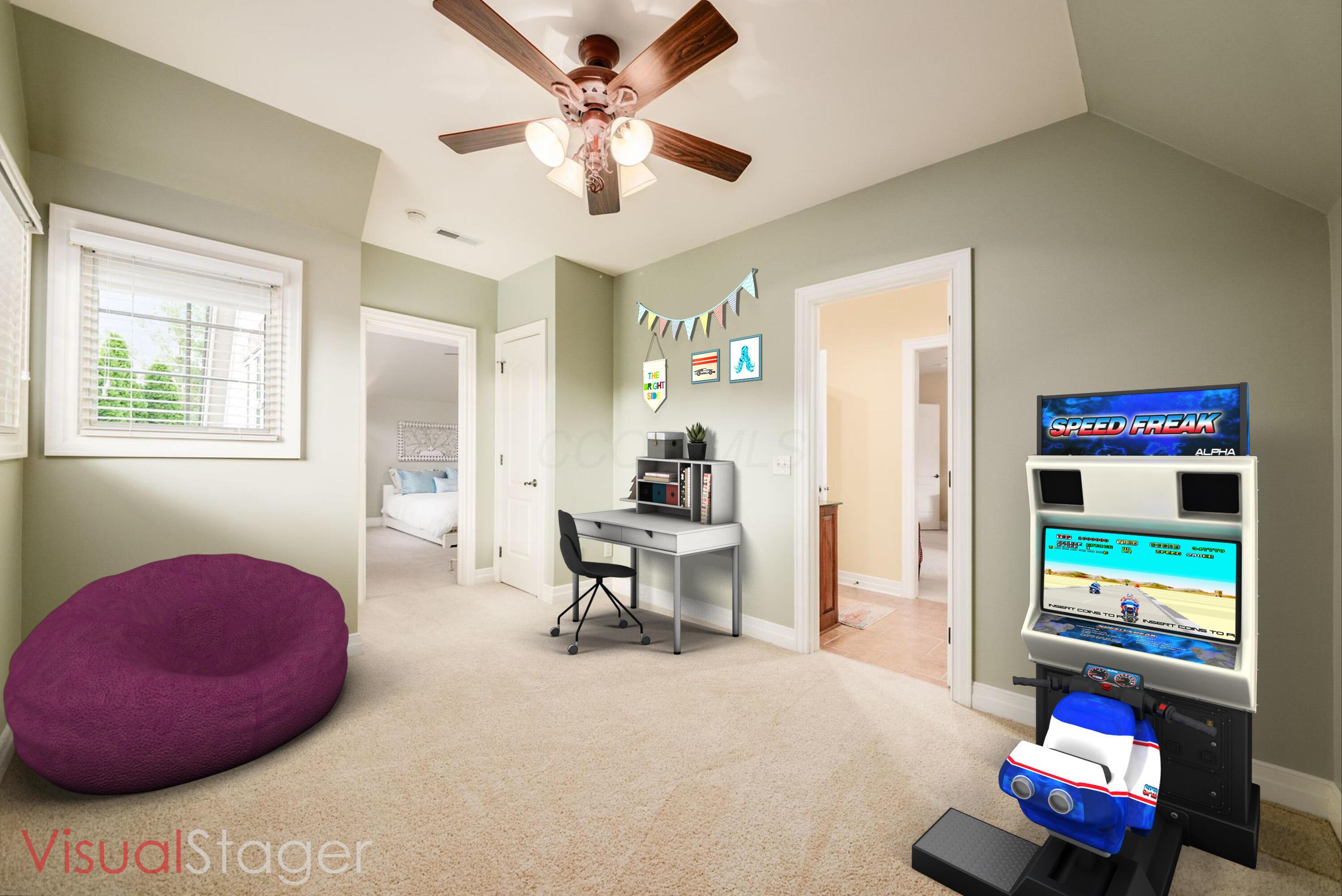 6835 Macneil Drive Property Photo 35