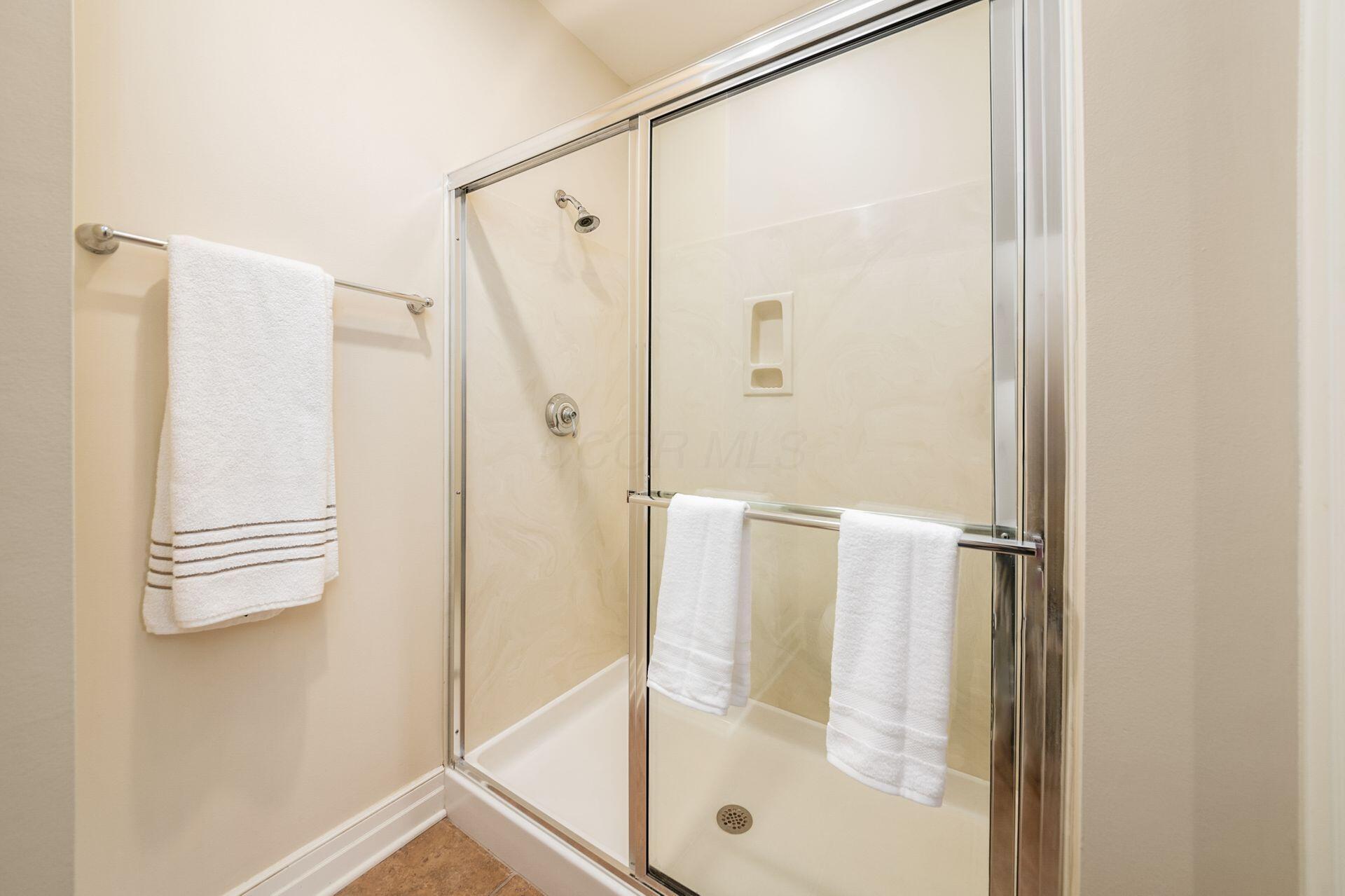 6835 Macneil Drive Property Photo 39