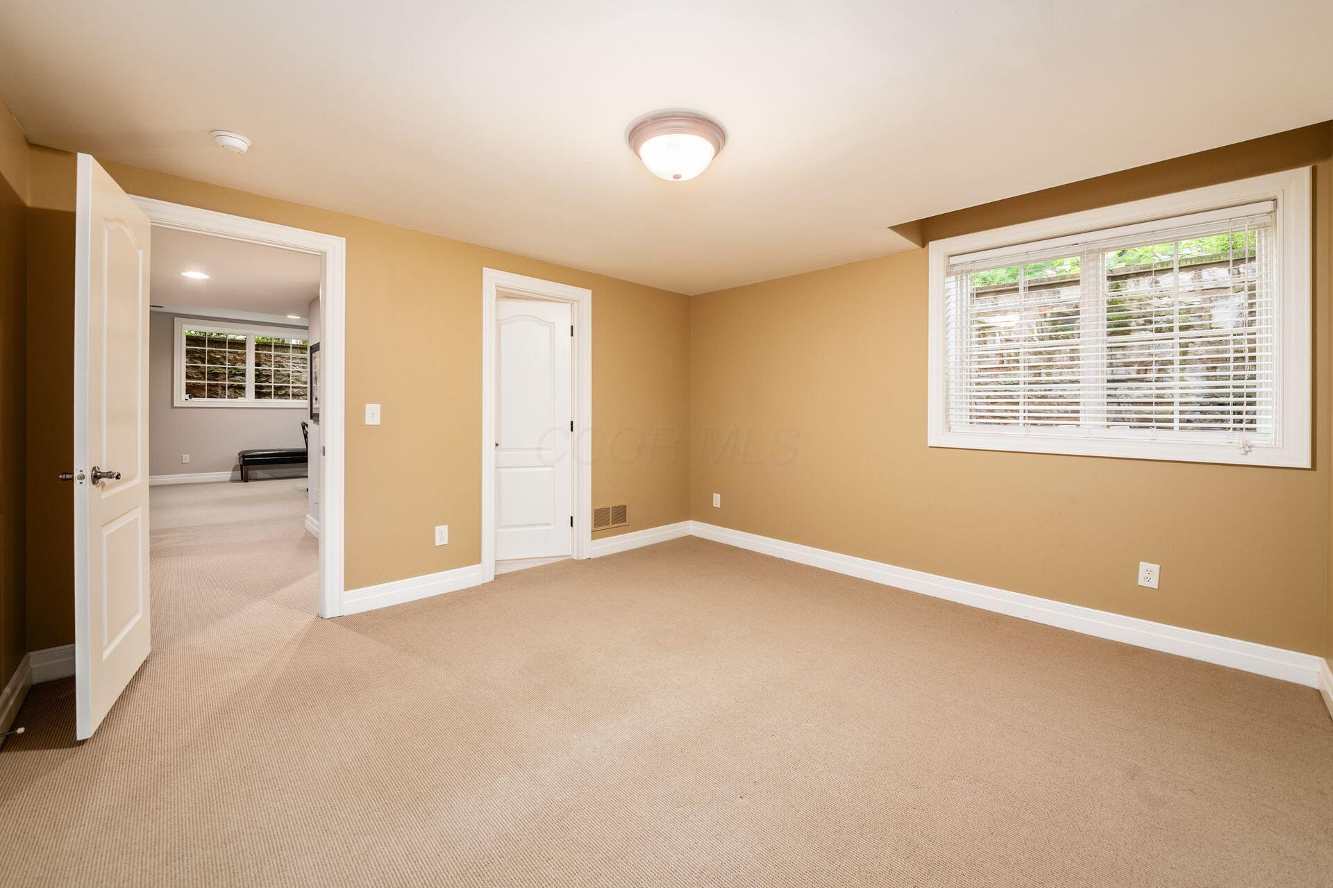 6835 Macneil Drive Property Photo 45