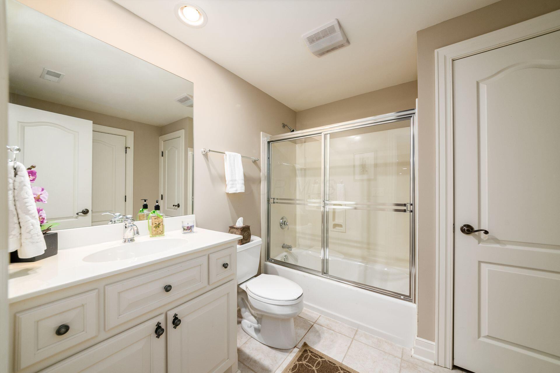6835 Macneil Drive Property Photo 46