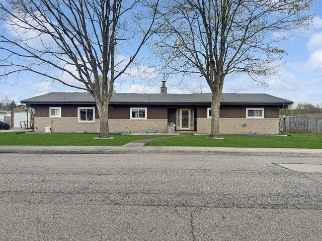141 Madison Avenue Property Photo 1