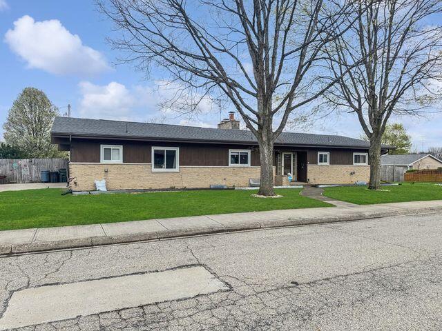 141 Madison Avenue Property Photo 2