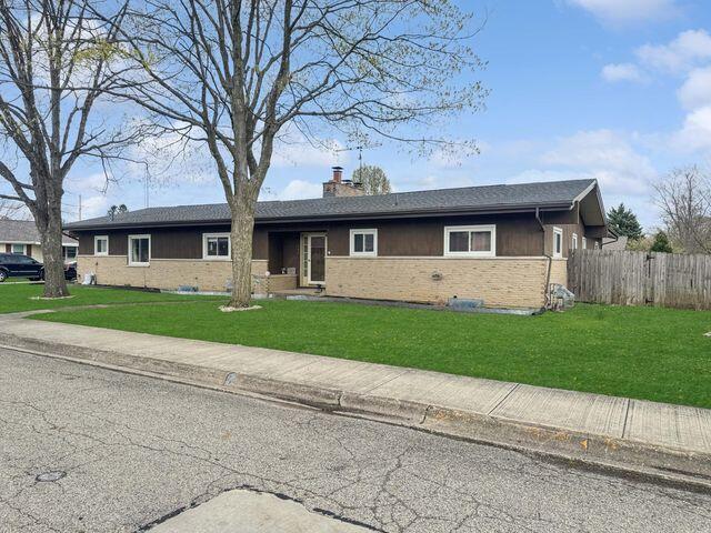 141 Madison Avenue Property Photo 4
