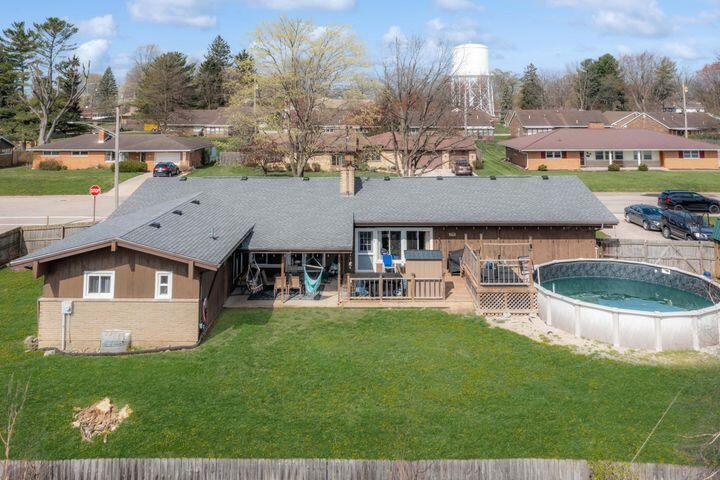 141 Madison Avenue Property Photo 6