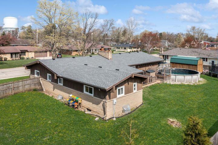 141 Madison Avenue Property Photo 7