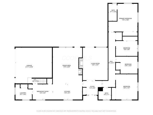 141 Madison Avenue Property Photo 8
