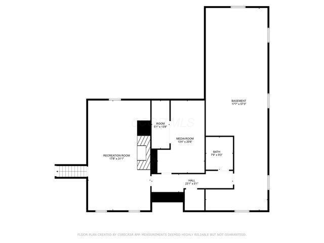 141 Madison Avenue Property Photo 9
