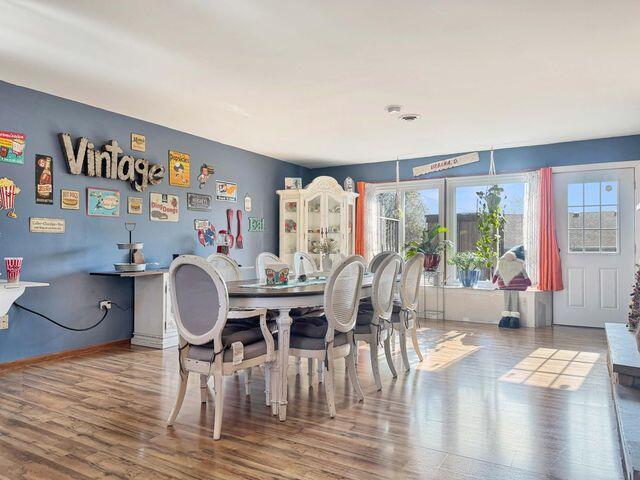 141 Madison Avenue Property Photo 10