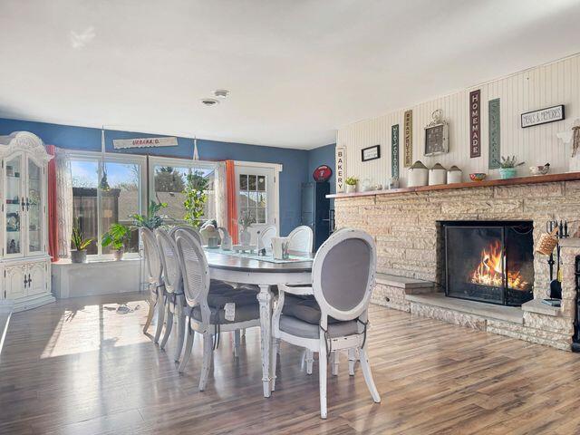 141 Madison Avenue Property Photo 11