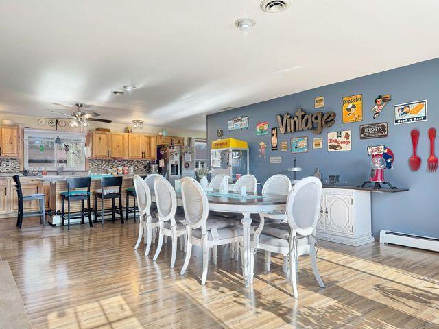141 Madison Avenue Property Photo 12