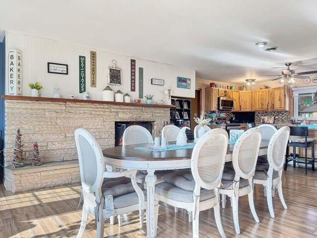 141 Madison Avenue Property Photo 13